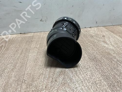 Used Air vent PEUGEOT 3008 I MPV (0U_) 2.0 HDi (163 hp) 13264956