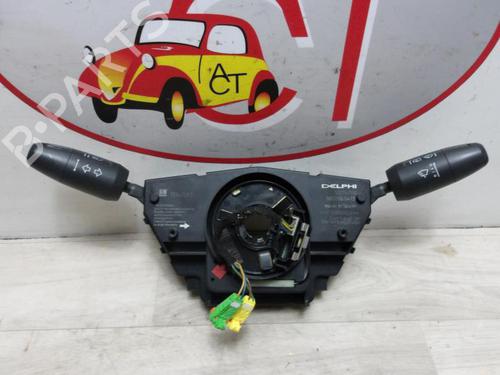 Steering column stalk OPEL CORSA D (S07) 1.3 CDTI (L08, L68) | BP31198275I23 