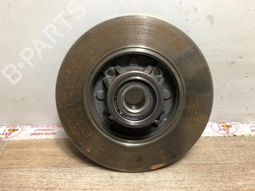 other-citroen-c4-ii-nc_-16-hdi-90-0000424966-2009-20615460 main image