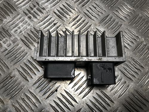 Used Electronic sensor Electronic sensor DACIA DUSTER (HM_) 1.6 SCe 115 4x4 (HMM1) (115 hp) 34265709 34265709