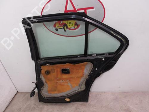 Dør højre bagtil BMW 3 (E36) 316 i (100 hp) 30784124