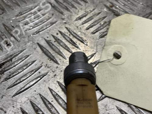 Used Electronic sensor PEUGEOT 2008 I (CU_) 1.6 HDi (114 hp) 32197544