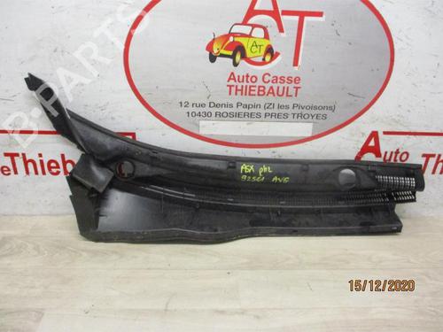 Scuttle panel MITSUBISHI ASX (GA_W_) 1.8 DI-D (GA6W) | BP12972938C110 