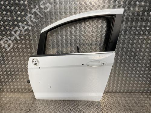 BP31196458C2 main image