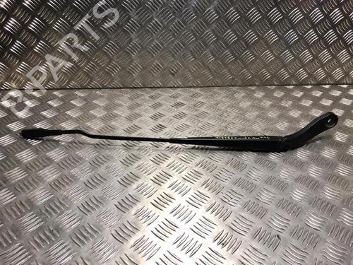 Vindspejlsviskerarm FORD GRAND C-MAX (DXA/CB7, DXA/CEU) 1.6 TDCi (115 hp) 25148494