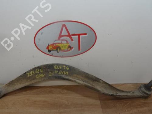 right-rear-suspension-arm-hyundai-santa-fe-i-sm-20-crdi-4x4-2000-2001-2002-2003-2004-2005-2006-13265480 main image