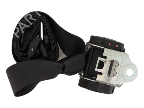 Rear left seatbelt MINI MINI (R50, R53) One D | BP37487089I29 - Image 2