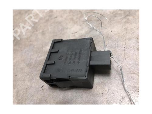 Switch PEUGEOT 508 I (8D_) 2.0 BlueHDi 180 | BP20624504I30 
