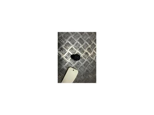 Used Mirror switch FIAT 500 (312_) 1.2 (312AXA1A) (69 hp) 27549633