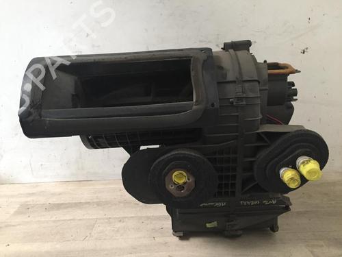 Frankberg Tuyau D'air De Charge Compatible Avec K.u.g.a I 2.0L Diesel