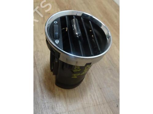 Air vent PEUGEOT 308 I (4A_, 4C_) 1.6 HDi | BP13283313I21