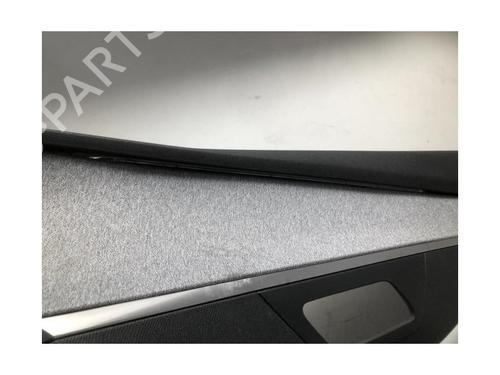 Front right panel PEUGEOT 3008 II SUV (MC_, MR_, MJ_, M4_) 1.2 THP/ PureTech 130 (MRHNSM, MRHNSU, MRHNSJ, MRHNYW,... | BP20622678C59 