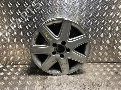 Used Rim Rim SEAT ALTEA (5P1) 1.9 TDI (105 hp) 34415736 34415736
