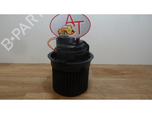 Motor da chauffage RENAULT CLIO IV (BH_) 1.5 dCi 75 (75 hp) 15786130