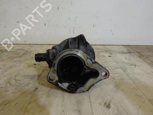 Vacuum pump VOLVO V40 Estate (645) 1.9 DI | BP13273742M80 