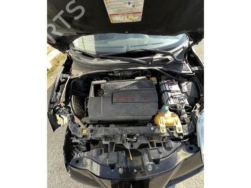 Bremseservo VW UP! (121, 122, BL1, BL2, BL3, 123) 1.0 | BP20633160M42