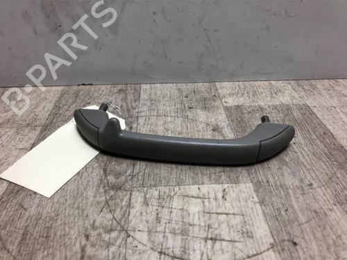 Maniglia interna del tetto AUDI A2 (8Z0) 1.4 (75 hp) 20629584