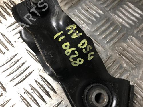 Gearbox mount DS DS 4 / DS 4 CROSSBACK (NX_) 1.6 BlueHDi 120 | BP31800617M88 - Image 2