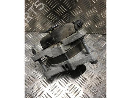 Alternator PEUGEOT 308 II (LB_, LP_, LW_, LH_, L3_) 1.5 BlueHDi 130 | BP21597516M7