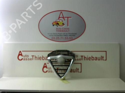 Used Grille ALFA ROMEO 146 (930_) 1.4 i.e. (930.B3) (90 hp) 30674417
