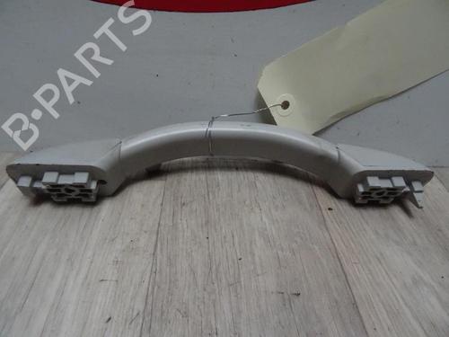 Used Interior roof handle CITROËN C3 Picasso (SH_) 1.6 HDi 110 (112 hp) 12972857