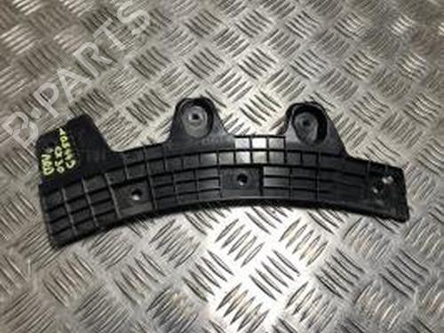 Support du pare-chocs arrière MAZDA CX-30 (DM) SKYACTIV-G M Hybrid (122 hp) 26301109