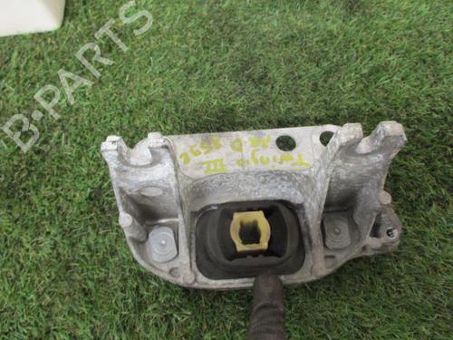 Gearbox mount RENAULT TWINGO III (BCM_, BCA_) 1.0 SCe 70 | BP12977584M88