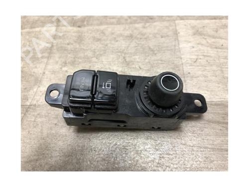 Switch PEUGEOT 208 I (CA_, CC_) 1.4 HDi | BP23871091I30