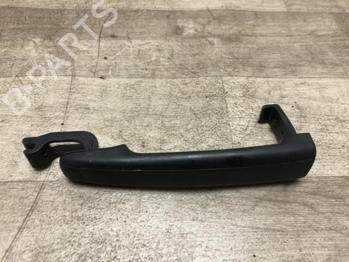 front-right-exterior-door-handle-citroen-c3-i-fc_-fn_-2002-2003-2004-2005-2006-2007-2008-2009-2010-2011-2012-2013-23871362 main image