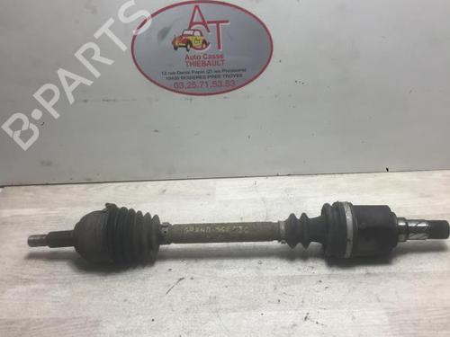 left-front-driveshaft-renault-grand-scenic-ii-jm01_-19-dci-jm0g-jm12-jm1g-jm2c-8200198016-2004-2005-2006-2007-2008-2009-13268238 main image