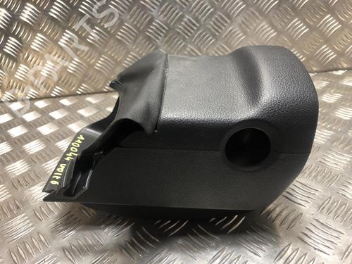 Used Other VW GOLF VI (5K1) 1.6 TDI (105 hp) 31201884