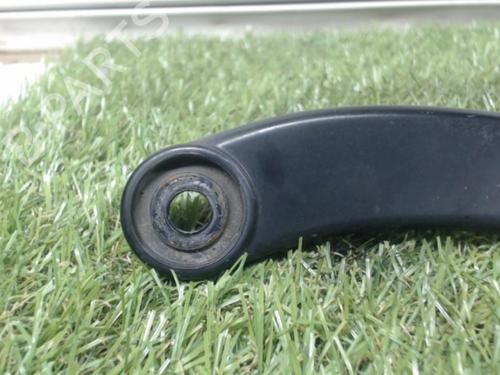 Front windshield wiper arm CADILLAC STS 3.6 | BP20616444C143