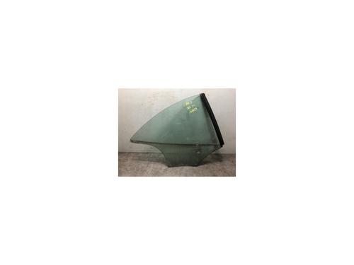 Used Rear right door window PEUGEOT 307 CC (3B) 2.0 HDi 135 (136 hp) 20625345
