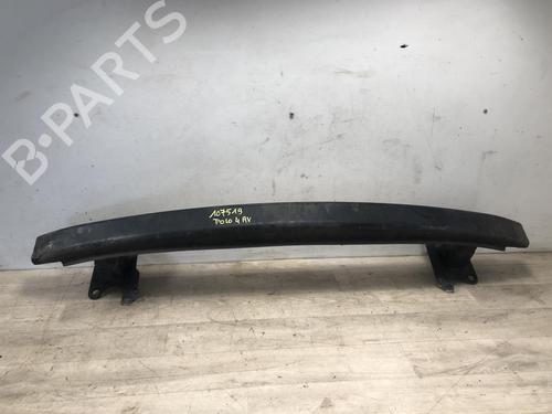 Used Front bumper reinforcement Front bumper reinforcement VW POLO IV (9N_, 9A_) 1.2 12V (64 hp) 20623958 20623958