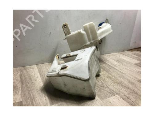 Windscreen washer tank VW PASSAT B7 Variant (365) 2.0 TDI 4motion | BP23035070C113 