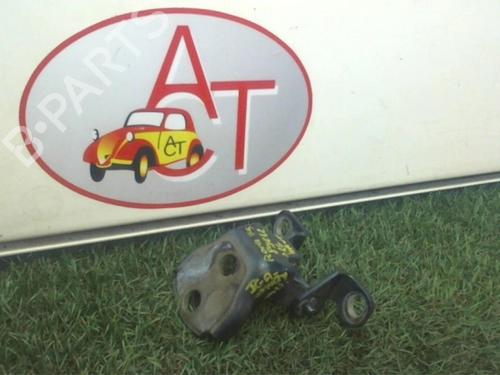 Hinge/Door check strap ROVER 75 (RJ) 2.0 CDTi | BP13135937C146 