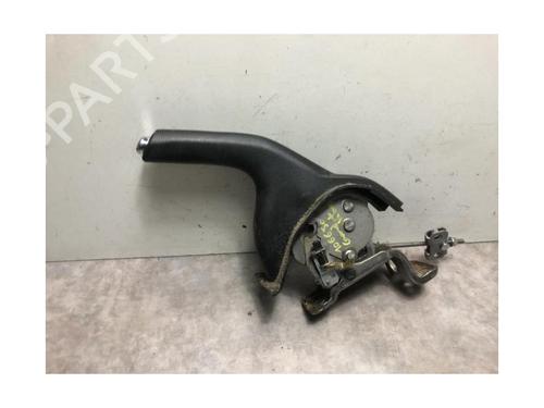 Hand brake SUZUKI GRAND VITARA II (JT, TE, TD) 1.9 DDiS All-wheel Drive (JT419, TD44, JB419WD, JB419XD,... | BP20617130I18 