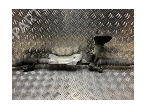 Steering rack VOLVO V50 (545) 1.6 D | BP23852661M22 