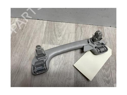 Interior roof handle RENAULT LAGUNA II Grandtour (KG0/1_) 1.9 dCi (KG0G) | BP13386959I35 