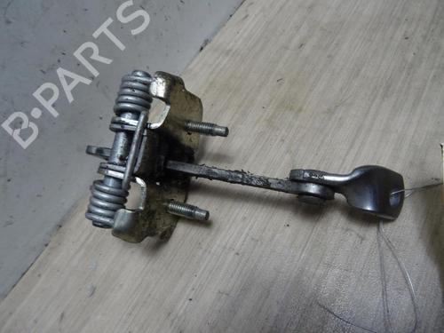 Dørhængsel/Dørbegrænser DACIA SANDERO 1.4 (BS0C, BS0A, BS0G, BS1F, BS0E) (75 hp) 13267172