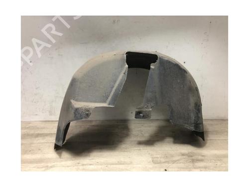 Wheel arch SEAT LEON (1P1) 1.6 | BP20615277C56 