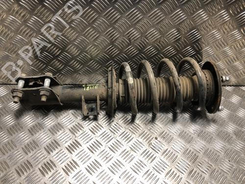 Used Left front shock absorber Left front shock absorber FORD S-MAX (CJ, WA6) 2.0 EcoBlue (150 hp) 36002584 36002584