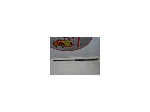 Used Hood lift support VW GOLF IV (1J1) 1.6 (100 hp) 27176974