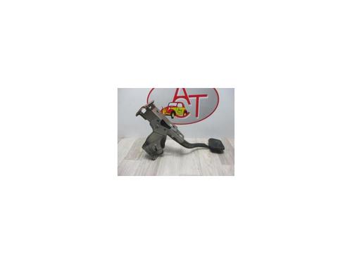Used Break pedal JAGUAR S-TYPE II (X200) 3.0 V6 (238 hp) 13035677