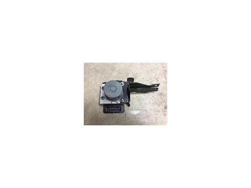ABS pump VW POLO V (6R1, 6C1) 1.4 TDI | BP20625191M43 