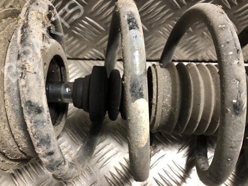Left front shock absorber RENAULT ESPACE IV (JK0/1_) 2.2 dCi (JK0H) | BP39403946M16 - Image 4