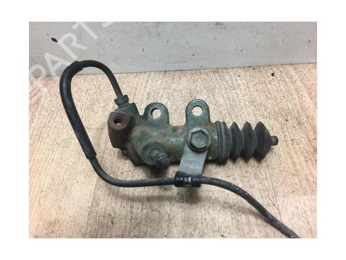 Clutch slave cylinder TOYOTA COROLLA (_E12_) 1.4 D (NDE120_, NDE120R) | BP13293325M113 