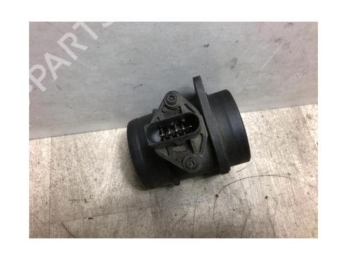 Mass air flow sensor VW GOLF V (1K1) 1.9 TDI | BP23128462M95 