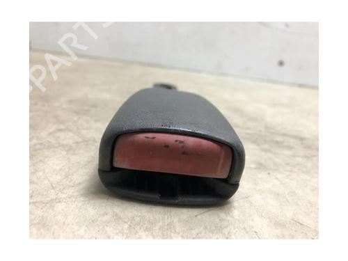 Seat buckle VOLVO S70 (874) 2.5 TDI | BP20622697I32