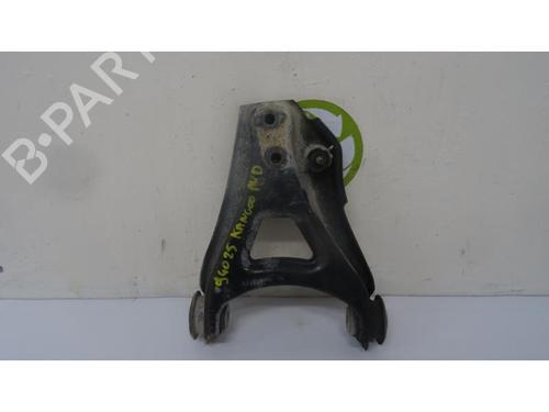 Used Left front suspension arm RENAULT KANGOO (KC0/1_) 1.5 dCi (KC07) (65 hp) 13292126